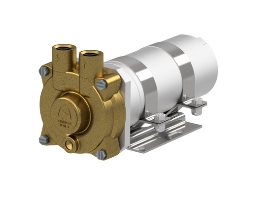 KN45 DC-24V