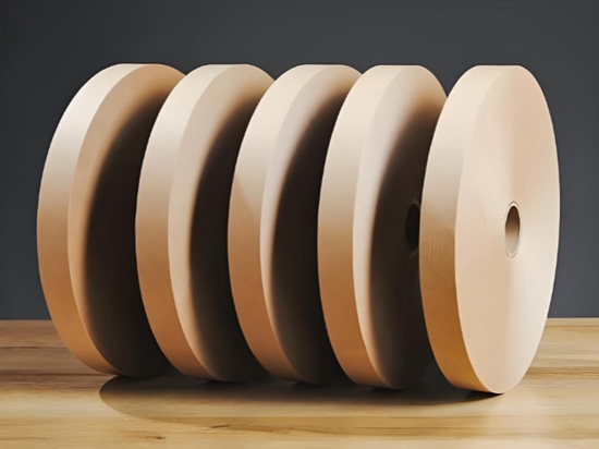 Nomax Isolierpapier