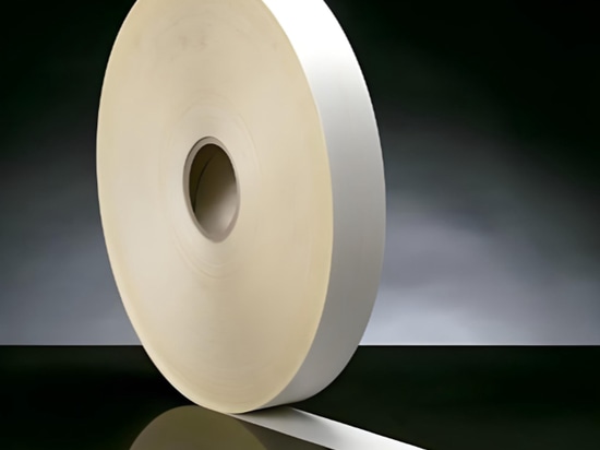 AHA Isolierpapier