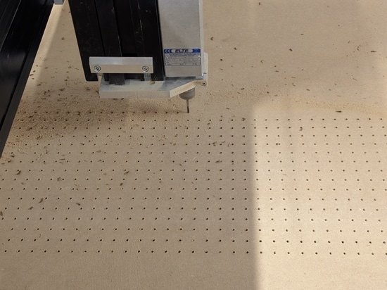 fertigung_vakuum_tisch_kmsystem