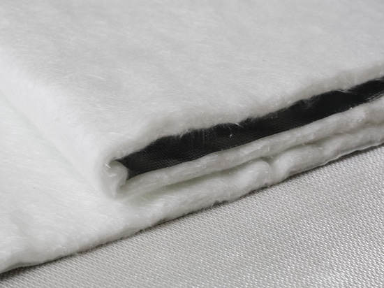 Warum sollten Sie sich für Fiberglas-Nadelmatten für Ihre industriellen Bedürfnisse entscheiden?