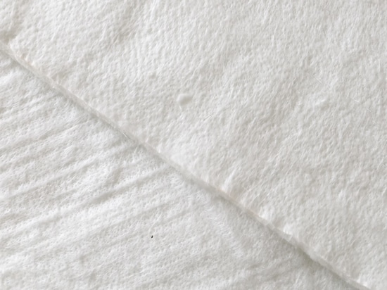 Warum sollten Sie sich für eine Glasfasernadelmatte für Ihre Industrie entscheiden?