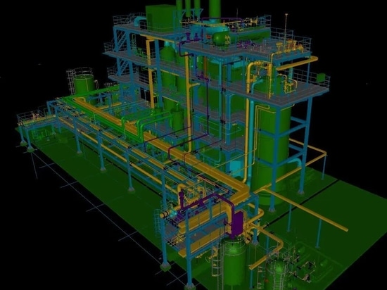 Jiangsu Ruiding erhält die Auszeichnung "Jiangsu Green Factory"