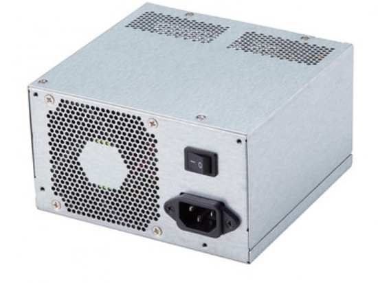 FSP300-70PFL(SK) - 300 W ATX-Industrienetzteil für zuverlässige Embedded- und IPC-Systeme