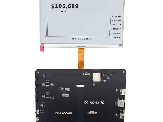 Standard SMD-Widerstands- und Kondensatorlötverfahren