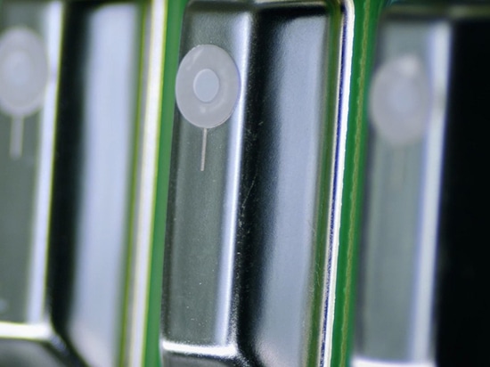 Innovatives Know-how für langfristige Stabilität ohne Kompromisse