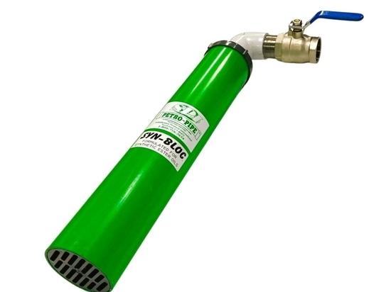 SANERGRID stellt aus auf der KEY - The Energy Transition Expo - DPE - International Electricity Expo Rimini Italy- Besuchen Sie uns in Halle A5 - Stand 542 4-6 März