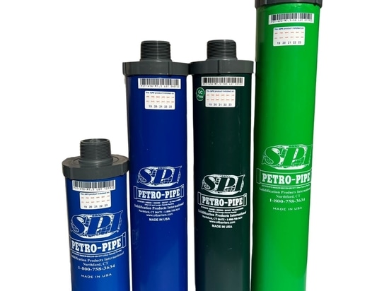SANERGRID stellt aus auf der KEY - The Energy Transition Expo - DPE - International Electricity Expo Rimini Italy- Besuchen Sie uns in Halle A5 - Stand 542 4-6 März