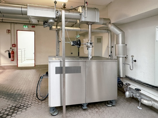 Betriebskosten und CO₂-Emissionen reduzieren mit Energify