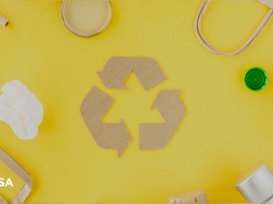 Warum ist es wichtig, zu recyceln? Die wichtigsten Gründe und Vorteile