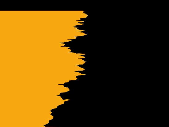 Prüfung II