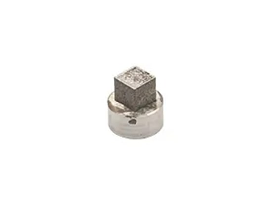 Optimierung von Prozessparametern für Metallegierungen