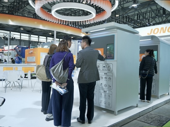 Rückblick auf die Ausstellung