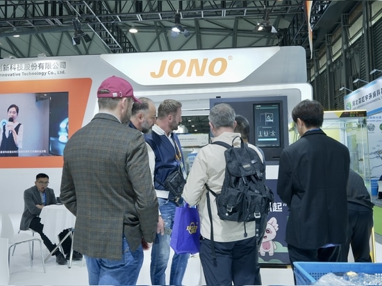 Rückblick auf die Ausstellung