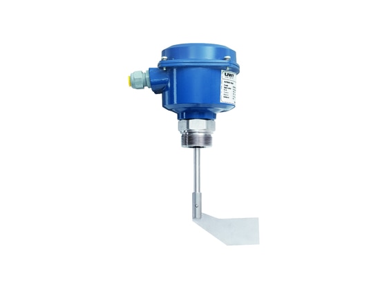 Rotonivo® 6000