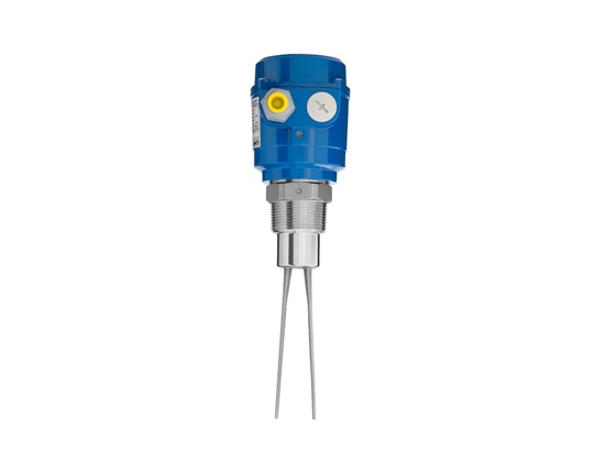 Vibranivo® 4020