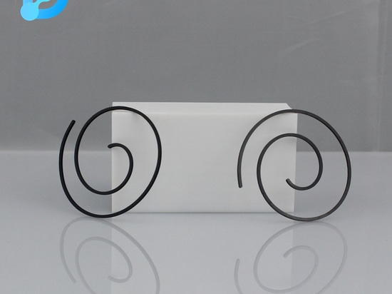 PTFE-Spitzendichtungen in Scrollverdichtern: Materialien, Designentwicklung und Industrielösungen