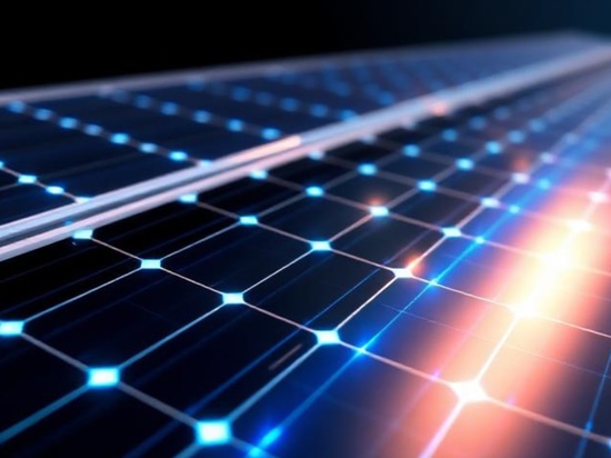 Helios Renewables: Demokratisierung von Investitionen in die Solarenergie