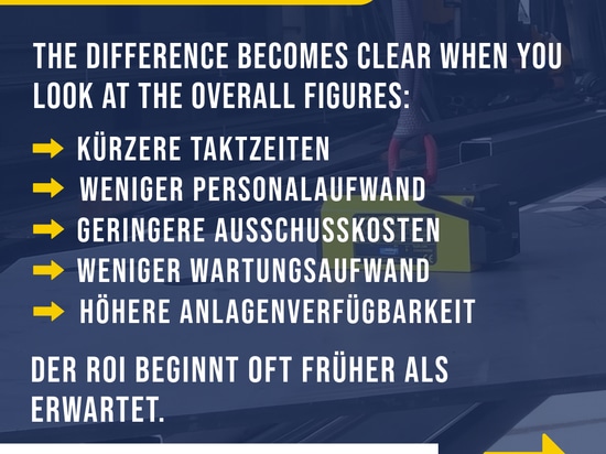 Vergleich Lasthebemagnet vs. klassische Anschlagmittel