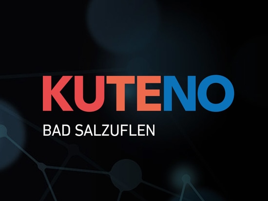 Entdecken Sie unsere innovativen Hotmelt Molding Lösungen!
