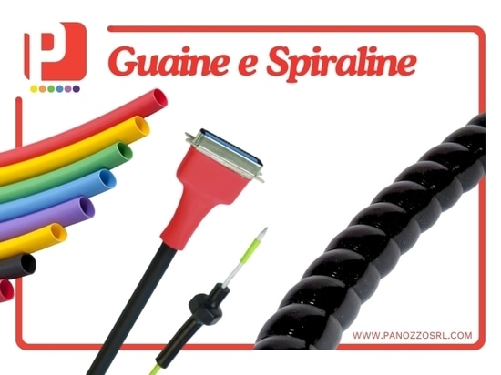 In der Elektro- und Elektronikbranche spielt jedes Detail eine bestimmte Rolle.