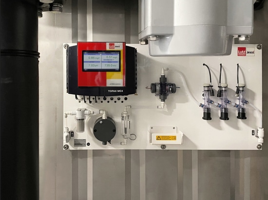 Lutz Holding GmbH erhält TOP 100-Siegel 2026 – Auszeichnung für herausragende Innovationskraft 