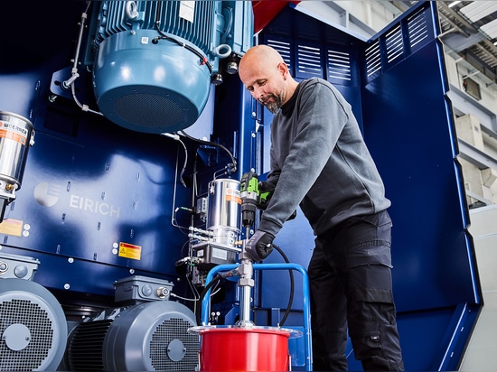 Lutz Holding GmbH erhält TOP 100-Siegel 2026 – Auszeichnung für herausragende Innovationskraft 