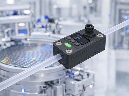 Präzises Elektrolytmanagement bei der Herstellung von Flussbatterien