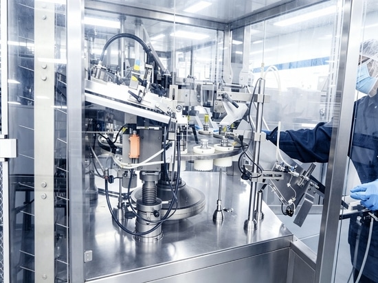 Mehr als nur Standardprodukte: Maßgeschneiderte Ultraschall-Durchflusssensoren für OEMs