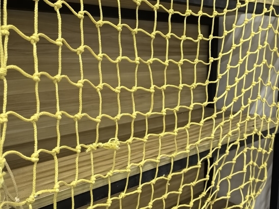 Die wichtigsten Vorteile von Kevlar-Verstärkungsgewebe in der Verbundwerkstofffertigung