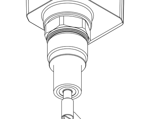Rotonivo® 3D