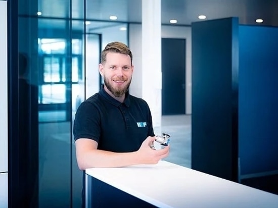 Fabian Hofstetter
