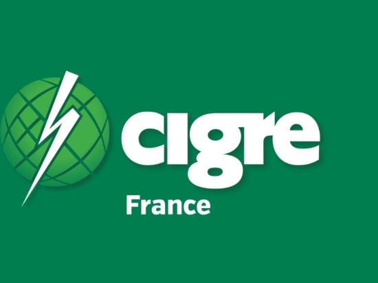 Termin vormerken – CIGRE-Tagung 2026