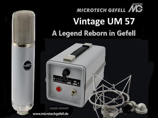 Seit über 95 Jahren – Technologie „Made in Germany“ – handgefertigt, robust, zuverlässig und weltweit im Einsatz