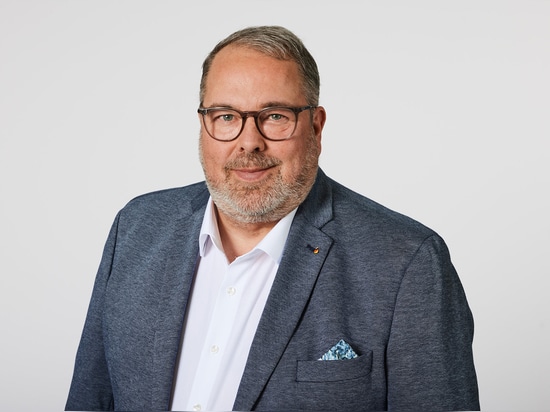 Sichere Trinkwasserversorgung weltweit: Lutz-Jesco baut Forschung zu Chlorgastechnologie aus