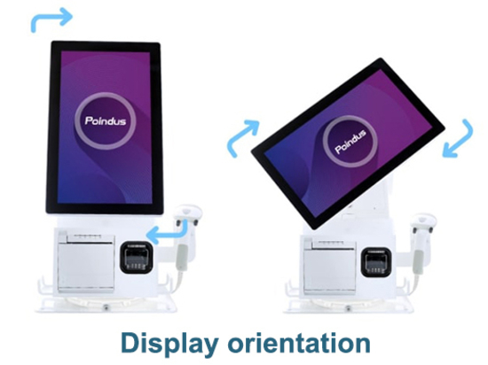 Poindus Systems – Maßgeschneiderte Hardware, genau auf Ihre Anforderungen zugeschnitten