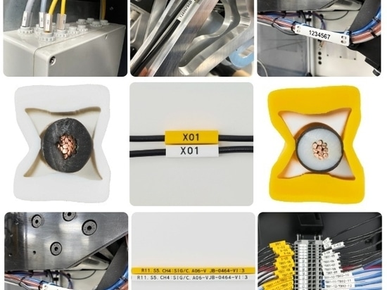 Der LM-3000PRO eignet sich hervorragend für eine Vielzahl von Anwendungen, darunter:
