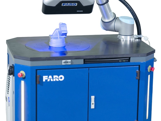 FARO-Fabrik-Robo-Toner-Mobile