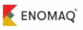 ENOMAQ 2027