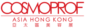 Cosmopack Asia 2026