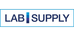 LAB-SUPPLY Dresden 2023