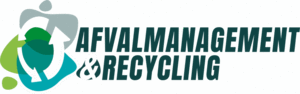 Vakbeurs Recycling - Afvalmanagement & Recycling 2026