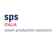 SPS ITALIA 2023