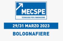MECSPE 2023