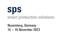 SPS 2023