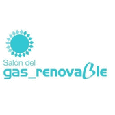 Salon del Gas Renovable 2023