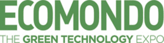 Ecomondo