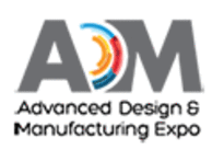 Advanced Design & Manufacturing Expo