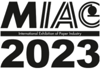 MIAC 2023