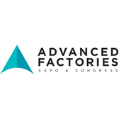 Advanced Factories 2027